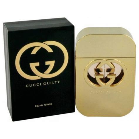 gucci gold perfume south africa|Gucci guilty at perfume shop.